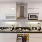 Stylish 2Br In Miraflores