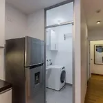 Stylish 2Br In Miraflores